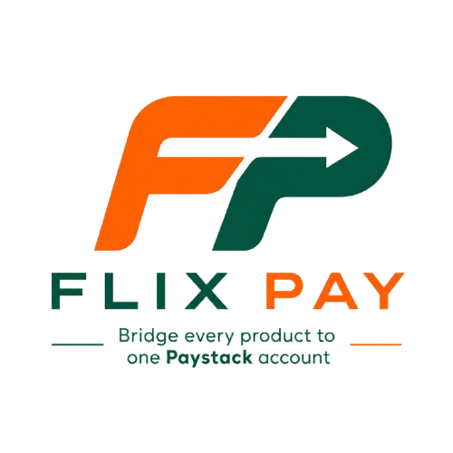 FlixPay